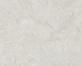 Керамогранит Infinity Venon Dove Endless Carving 80x160
