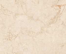 Керамогранит Infinity Venon Bone Endless Carving 80x160