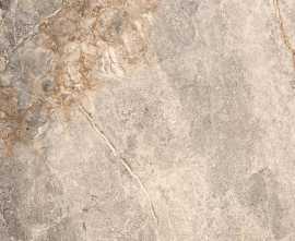 Керамогранит Borghini Natural Sugar Polished 60x120