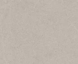 Керамогранит Dolomite Sand GHR 60x120