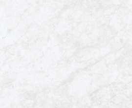 Керамогранит Charlotte Pearl Diamond 80x160