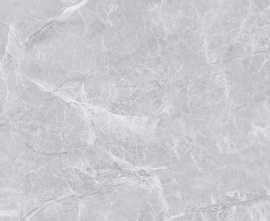 Керамогранит Sinai Bianco Sugar Carving 60x120