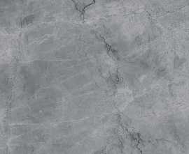 Керамогранит Oasis Graphite Lapato Carving 60x120