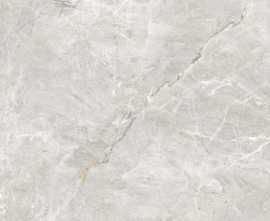 Керамогранит Chic Grey Digi Matt Carving 60x120