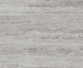 Керамогранит Sparkle Travertino Carving 60x120