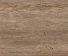 Керамогранит Topazio Table Matt 60x120