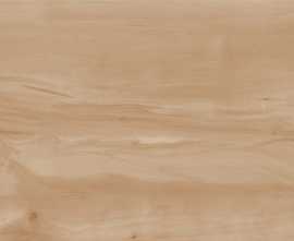Керамогранит Paint Wood Bone Matt 60x120