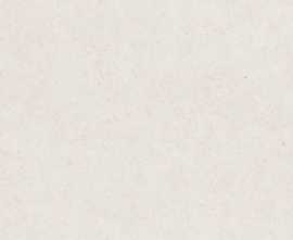 Керамогранит Mistic Light Grey Carving 60x120