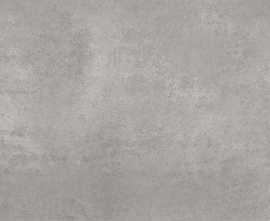 Керамогранит Inresin Grey Matt 60x120