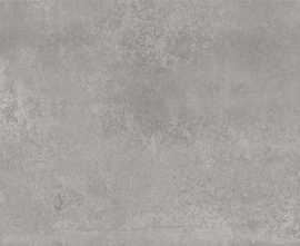 Керамогранит Inresin Grey Gloss 60x120