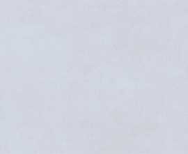 Керамогранит Royalish Bianco Carving 60x120