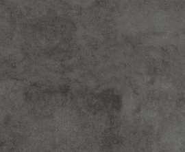 Керамогранит Royalish Nero Carving 60x120
