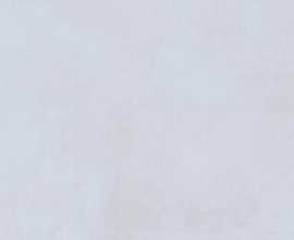Керамогранит Royalish Bianco Gloss 60x120