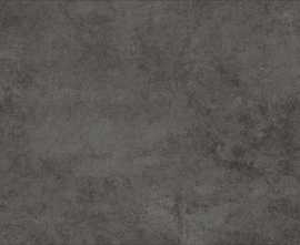 Керамогранит Royalish Nero HG 60x120