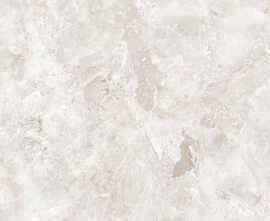 Керамогранит Maxilla White Carving 80x160