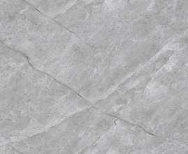 Керамогранит Grizli Grey Endless Velvet 60x120