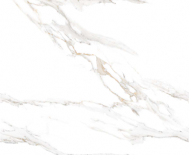 Керамогранит Noble Pearl Matt Carving 60x120