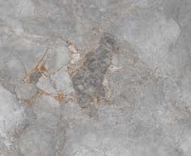 Керамогранит Stone Grey Lapato Carving 60x120