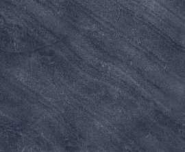 Керамогранит Brazil Black Sugar 60x120