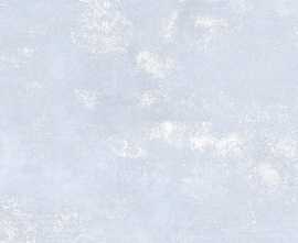 Керамогранит Lather White Marvel Sugar 60x120