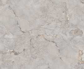 Керамогранит RS Endless 001 Grey Carving 60x120