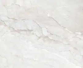 Керамогранит RS Gravel White Carving 60x120