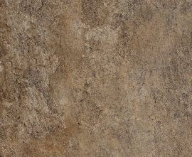 Керамогранит 10762281 Absolute Ground Rett 60х120