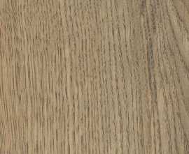 Керамогранит SGR49 Velaris Beige 9.2x60