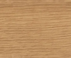 Керамогранит SGR33 Orvena Beige 9.2x60