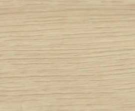 Керамогранит SGR32 Orvena Cream 9.2x60