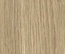 Керамогранит SGR28 Aurevia Natural 9.2x60