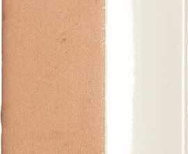 Керамогранит 138710 Bow Decor Cotto Gloss/Matt 5.2х16