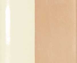 Керамогранит 138709 Bow Decor Natural Gloss/Matt 5.2х16