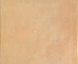 Керамогранит 138717 Bow Square Natural Matt 18.5х18.5