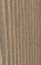 Керамогранит 138773 Mixtura Walnut Matt 4.6х37.5
