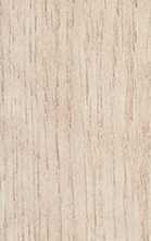 Керамогранит 138774 Mixtura Natural Matt 4.6х37.5