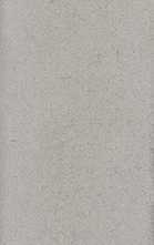 Керамогранит 138772 Mixtura Concrete Matt 4.6х37.5