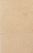 Керамогранит 138771 Mixtura Sand Matt 4.6х37.5