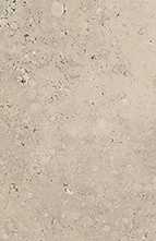 Керамогранит 139491 Mixtura Marble Matt 4.6х37.5