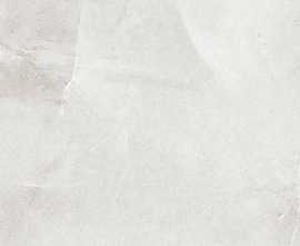Керамогранит Hack Berry Bianco Sugar Polished 60x120