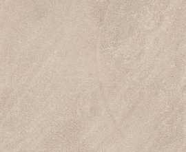 Керамогранит Matrix Ivory Sugar Polished 60x120