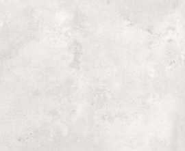 Керамогранит Pluto White Sugar Polished 60x120