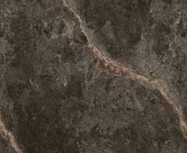 Керамогранит Hanoi Polished Golden Carving 60x120