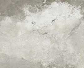 Керамогранит Manila Polished Golden Carving 60x120