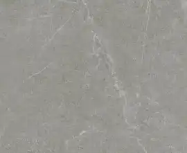 Керамогранит Ankara Matt 60x120