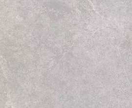 Керамогранит Santiago Matt 60x120