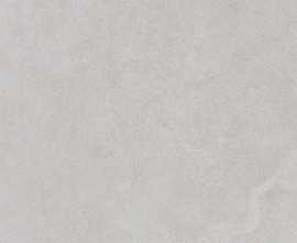 Керамогранит Beirut Polished Wax Matt 60x120