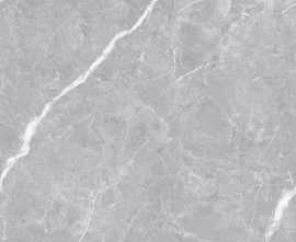 Керамогранит Luanda Polished Silver Carving 60x120