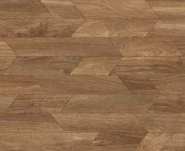 Керамогранит Morris Wood Dec Cherry 60х120