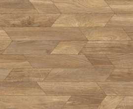 Керамогранит Morris Wood Dec Elm 60х120